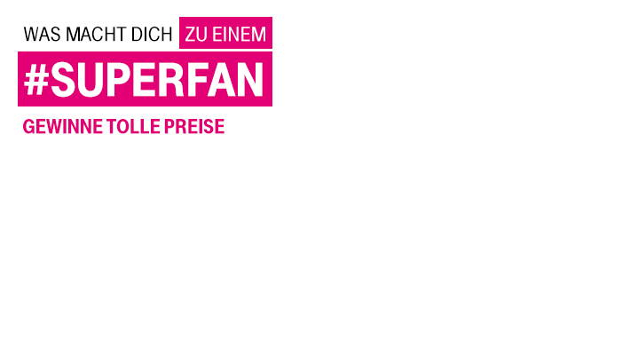 Zum 50. Street Gig Zum 50. Street Gig