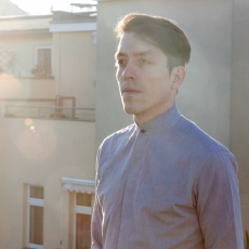 Cro Support Act: LOT